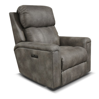 EZ Motion - EZ1C00 - Recliner