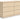Onita - Six Drawer Dresser