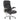 Dc#313Hd - Desk Chair