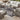 Hillside Barn - Gray / Brown - 6 Pc. - Lounge Set