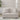 High Profile - Loveseat - Taupe