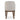 Edward - Dining Chair - Heather Beige