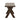Alston - Wood Dining Bench - Knotty Nutmeg