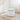 Remuda - Boucle Upholstered Round Storage Ottoman - Ivory