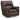 WillowBend - Rocker Recliner