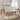 Theo - Three Pack Occasional Set With Coffee Table And 2 End Tables - Walnut