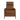 Tango - P2 Recliner - Pebble Tan