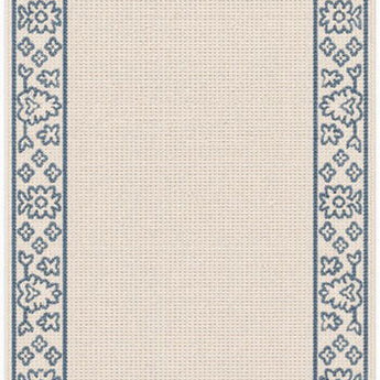 Desbrook - Indoor/Outdoor Rug