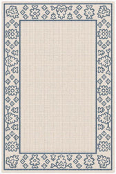 Desbrook - Indoor/Outdoor Rug