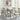 Parellen - Dining Table Set