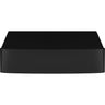 GE 4.6 Front Load Pedestal, Graphite - GFR0728PTDS