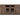 Natural Parota - TV Stand - Rich Brown
