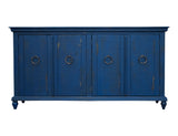 Capri Console - image 5 of 15