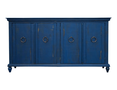 Capri Console - image 5 of 15