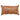 Soco Leather - SLD Dumont Pillow