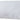 Z123 Pillow Series - Microfiber Pillow