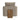 Lanvin - Accent Chair - Bama Toast
