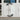Catalina - TV Console - Cottage White