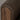 Balam - Ottoman - Dark Brown