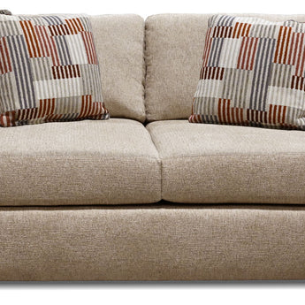 Hunter - Sofa