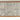 Kerrings - Accent Cabinet - Brown / Black / White