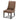 Sierra - Dining Chair (Set of 2)