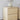 Onita - Two Drawer Night Stand