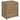 Westpark - 2-Drawer Nightstand LED Lights And USB