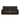 Clive - Power Reclining Sofa with Power Headrests & Lumbar - Dark Brown