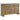 Adina - 2-Door Sideboard Server - Distressed Light Brown