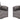 Sillón reclinable giratorio eléctrico inalámbrico Radius (juego de 2)