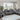 Keily - Reclining Living Room Set