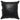 Soco Leather - SLD Dexter Pillow