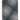 Millennium 2.0 Hybrid 12 Inch - Mattress