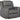 Brixworth - Zero Wall Recliner - Slate