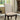 Ornette - Side Chair (Set of 2) - Espresso / Beige