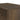 Brisbane - Nightstand With USBC And LED - Brown