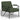 Lotus - Arm Chair
