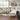 Abinger - Living Room Set