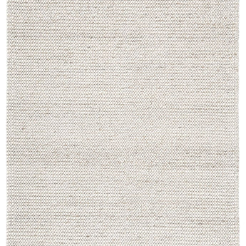 Jossick - Rug