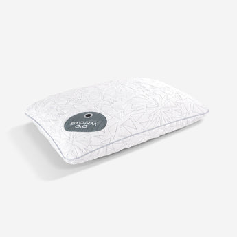 Storm Performance - Pillow