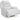 Rhines Falls - Zero Wall Recliner - Alloy