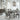 Hallanden - Dining Room Set