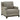 Kaywood - Granite - Chair