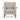 Harriet - Accent Chair - Beige