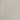Sonya - Upholstered Bedroom Dresser Mirror - Ivory
