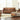 Silverado - Living Room Set