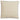 Nealington - Pillow (Set of 4) - Brown / Black / White