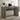 Rangley - Writing Desk