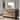 Chirason - Brown - Six Drawer Dresser And Mirror